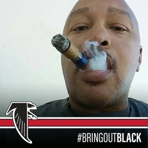 Meet your Posher, Monte